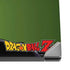 Dragon Ball Z Cell Portrait Dell XPS Skin